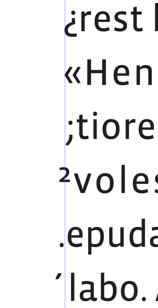 Screen Shot 15.png